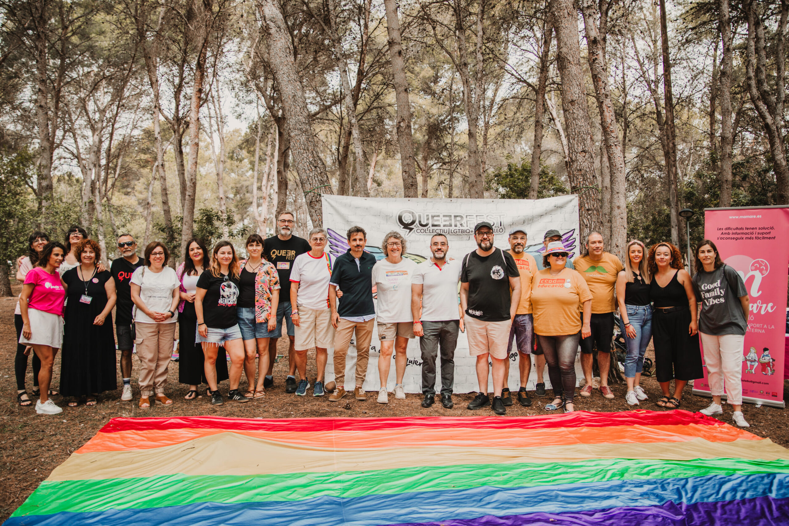 FamiliasDiversas-24