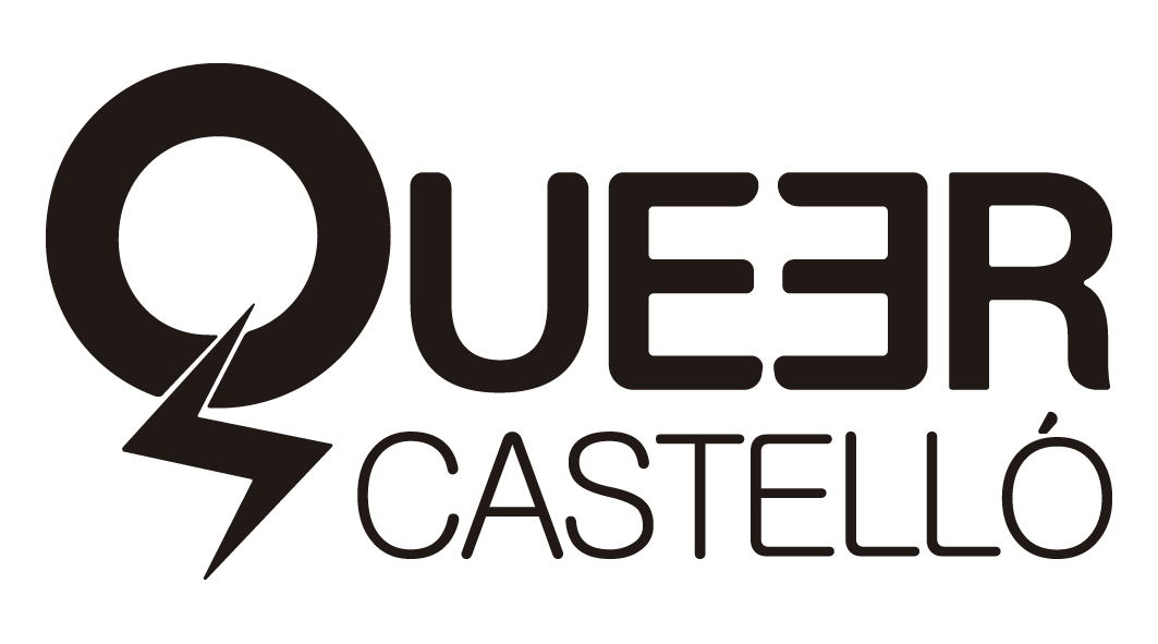 QueerFest negre