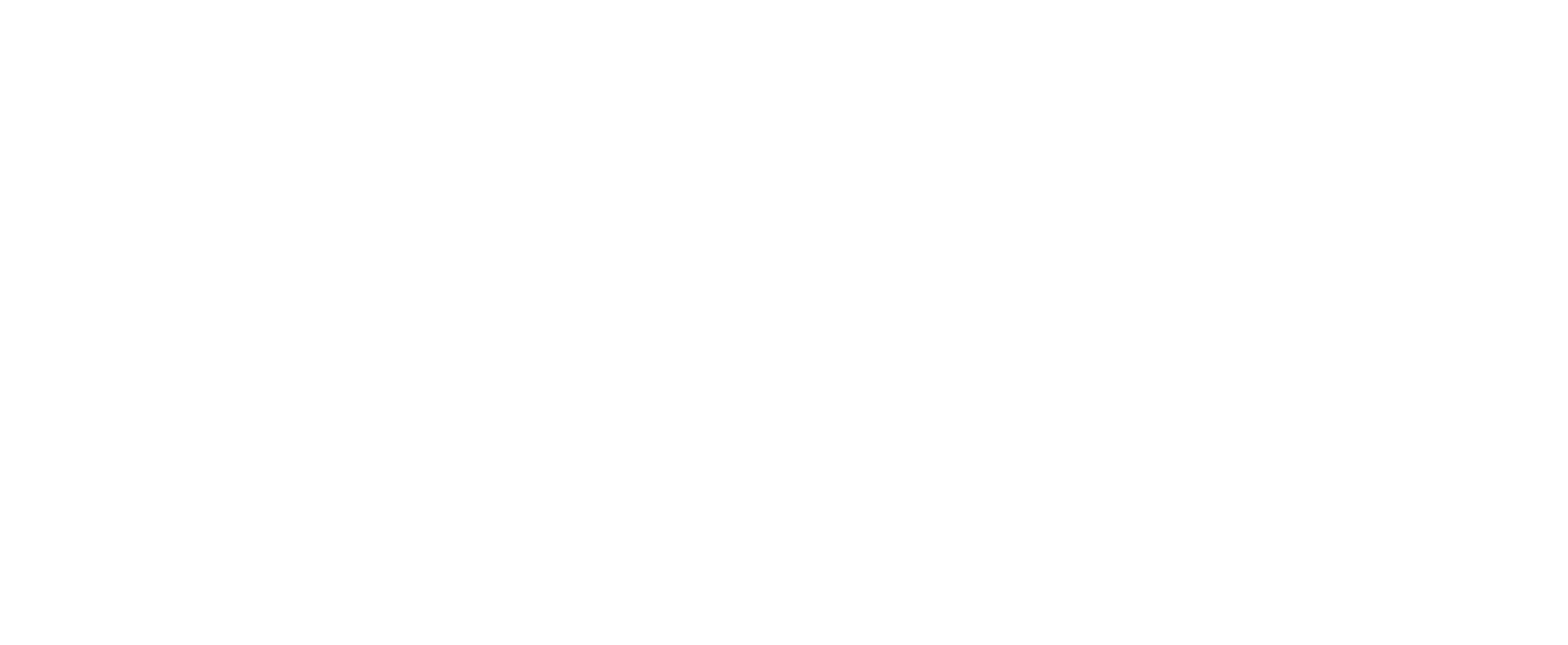 QueerFest blanc