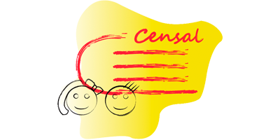 CEIP Censal