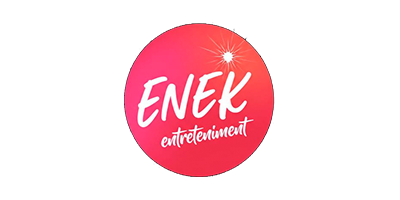 ENEK Entreteniment