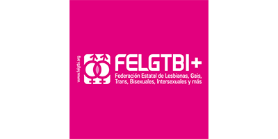FELGTBI+