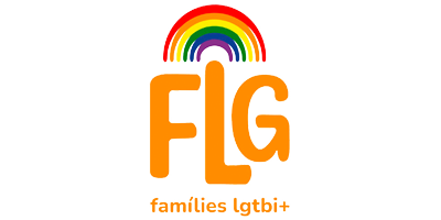 FLG