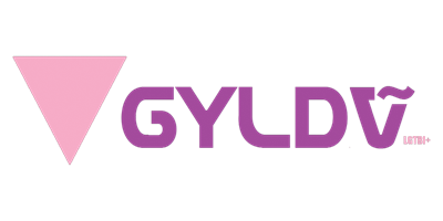 Gylda