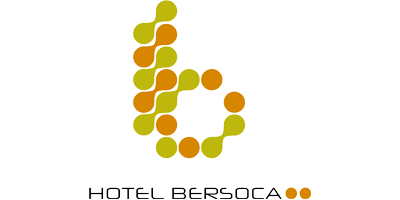 Hotel Bersoca