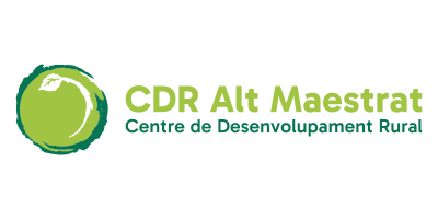 CDR Alt Maestrat