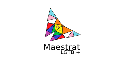 Maestrat LGTBI+