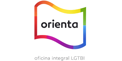 Orienta