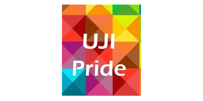 UJI Pride