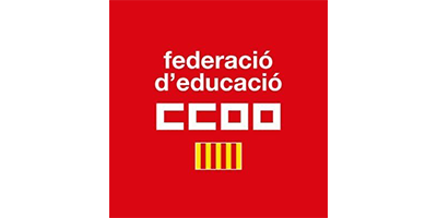 FECCOOPV