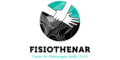 Fisiotenhar