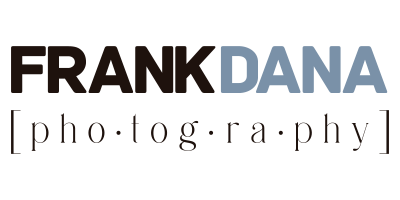 FrankDana Fotògraf
