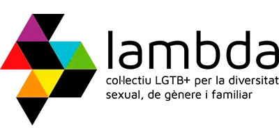 Lambda